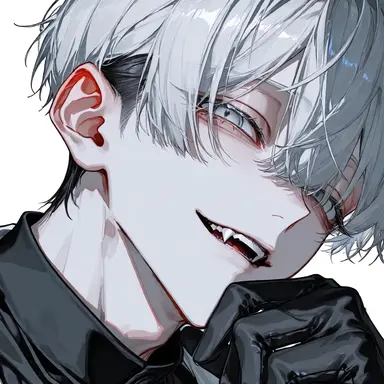 Profile image of Rave