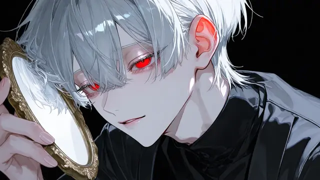 Profile image of Vlad
