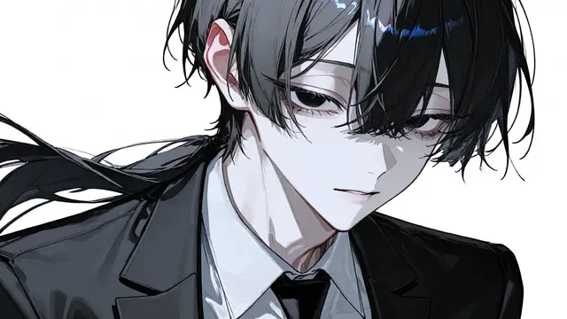 Profile image of Noah