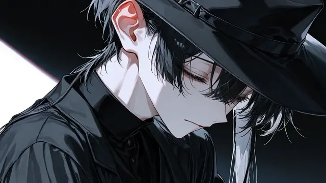 Profile image of Nox