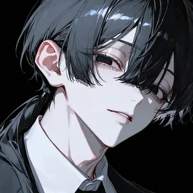 Profile image of Noah
