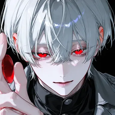 Profile image of Vlad