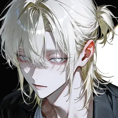 Profile image of Ulu