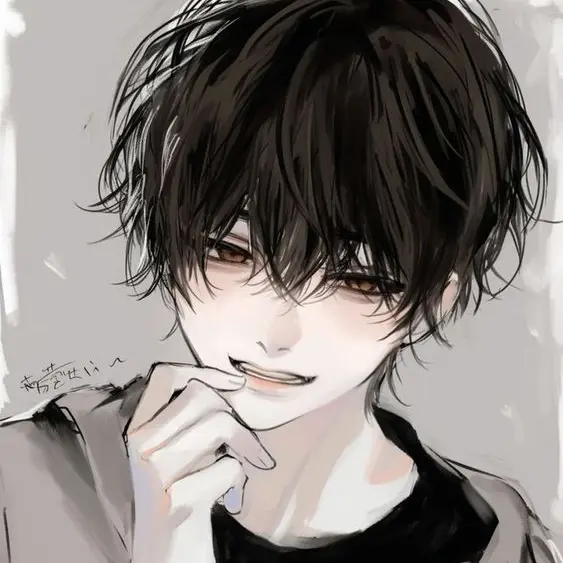 Jayhu의 재윤