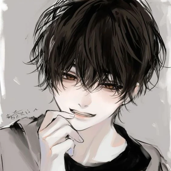 재윤