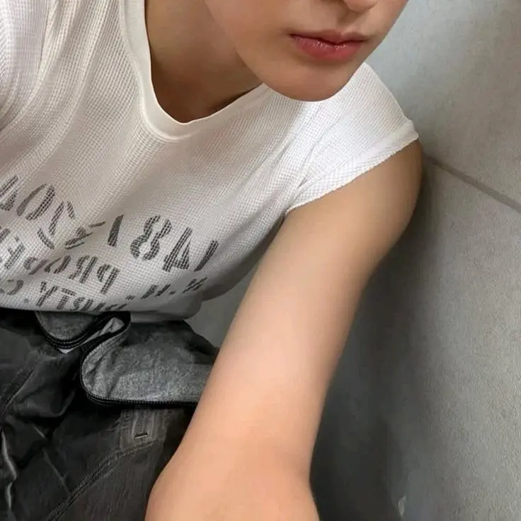 xoxoxooo의 안건호
