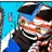 アメリカ