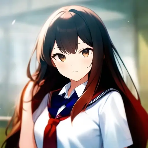 hutoukou의 冷たい彼女を惚れさせろ