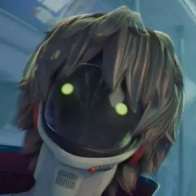 Profile image of マックス