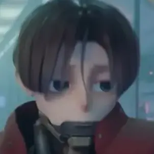 Profile image of カート