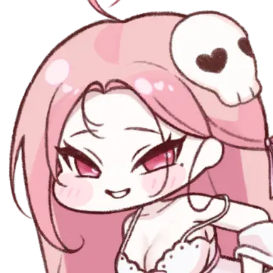 Profile image of セリーネ