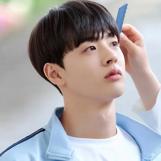 VagueSmoke8436의 진선호