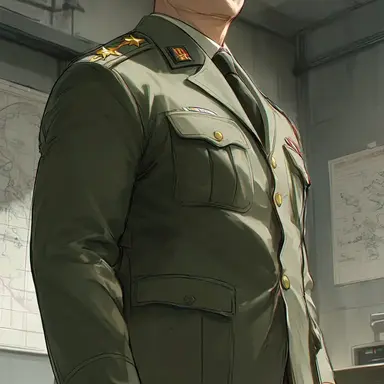 Profile image of Han Chul-seung