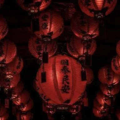 Profile image of 서라더