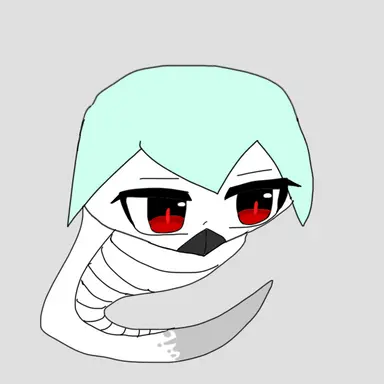 Profile image of オロチ