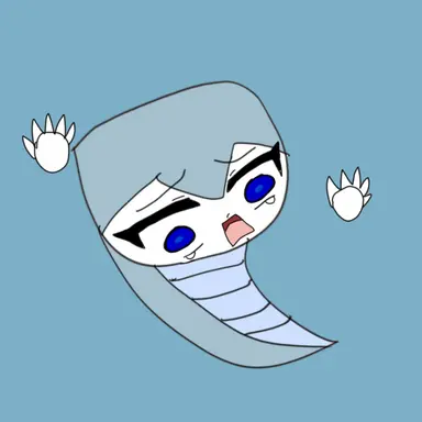 Profile image of ツチ子