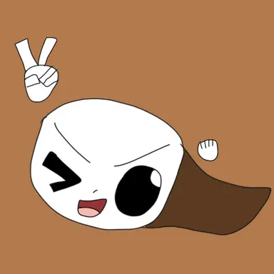 Profile image of ツチノコ丸