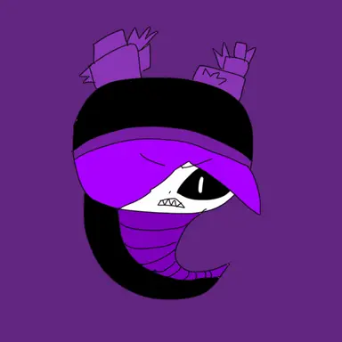 Profile image of ジスト