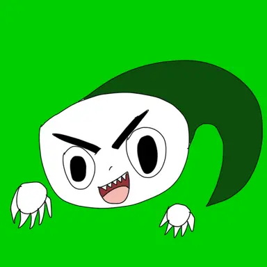 Profile image of ツチオ