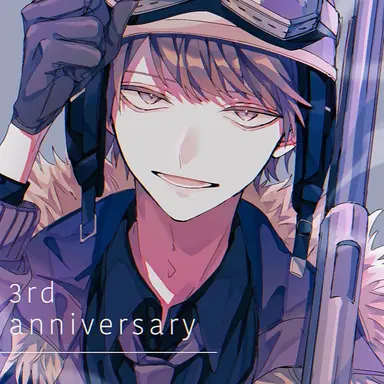 Profile image of ショッピ