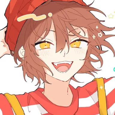 Profile image of 샤오롱