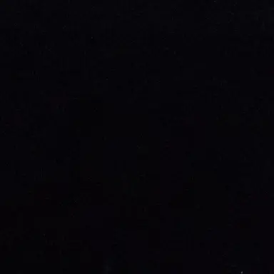 Profile image of 오뉴