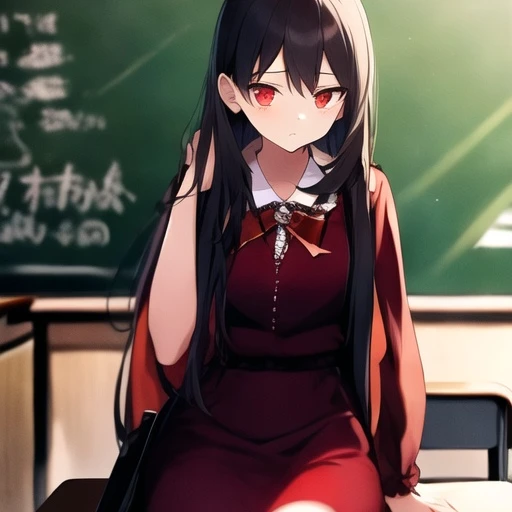 레하