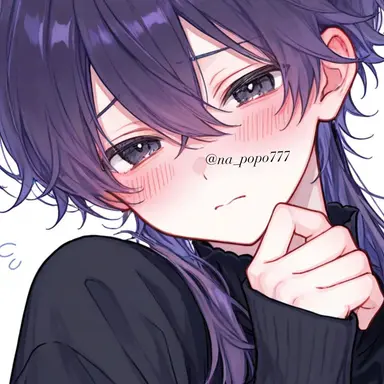 Profile image of あいと