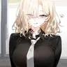 Profile image of 서유나