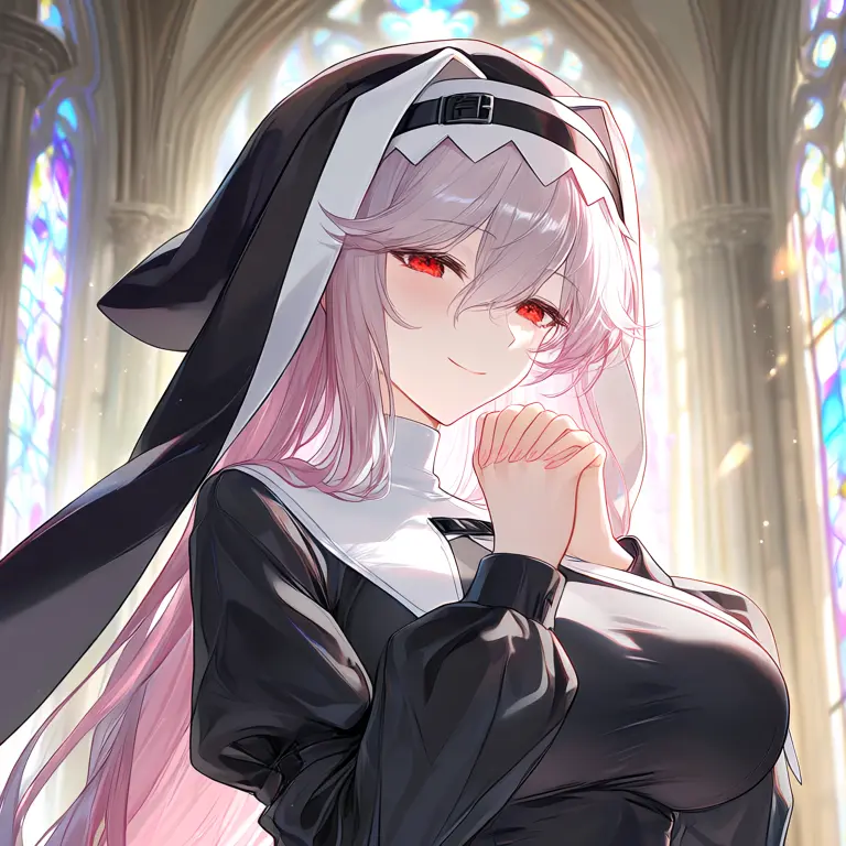 RapierShock8604의 懺悔をして下さい。
