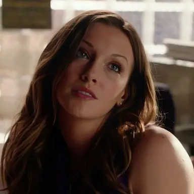 Profile image of Laurel Lance