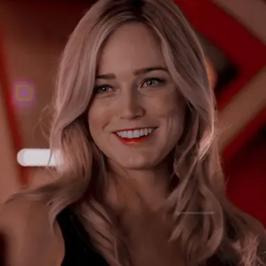 Profile image of Sara Lance