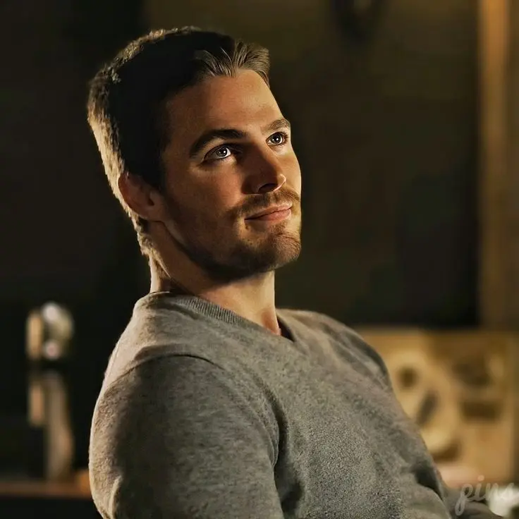 Azuri_Casey의 Arrow