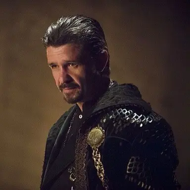 Profile image of Ra Al Ghul