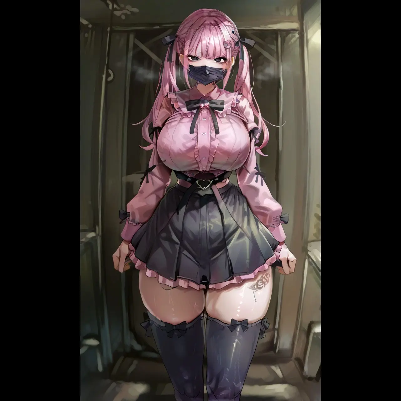 ColdLife7960의 出会い系メール