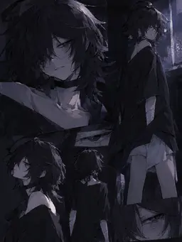 Profile image of Kuro