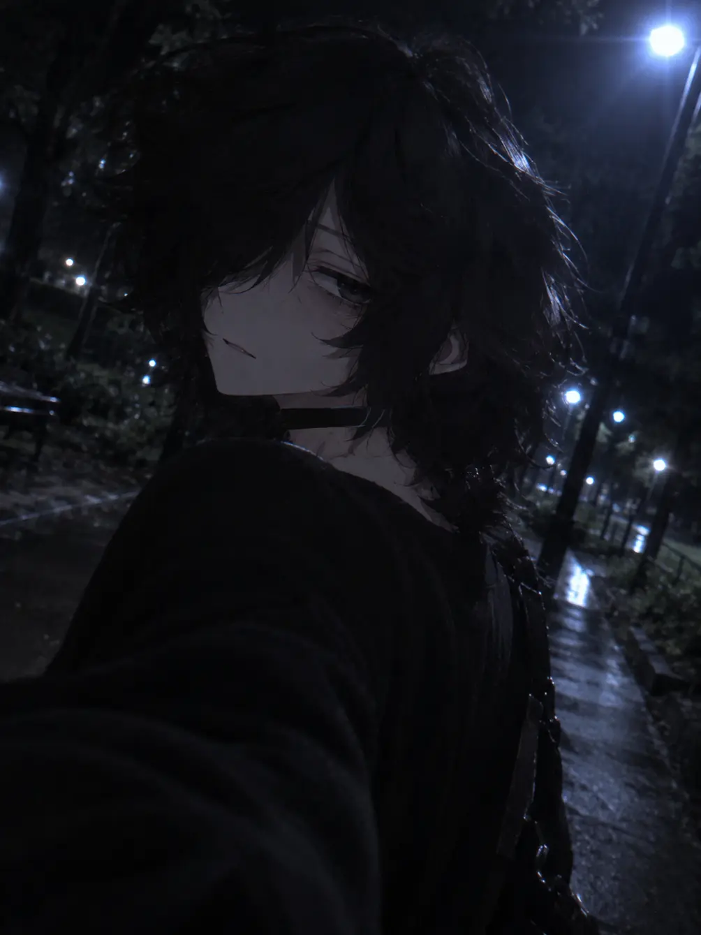 sisso_san의 I Want Ice Cream.