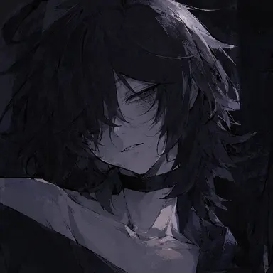 Profile image of Kuro