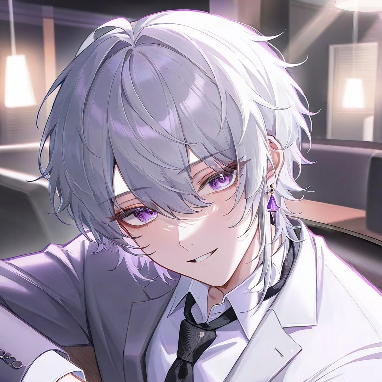リヒト