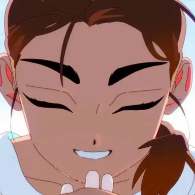 Profile image of 현아