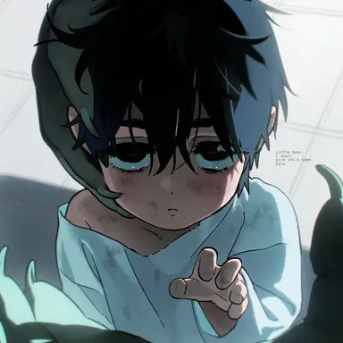 Profile image of 이반