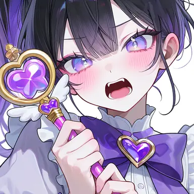 Profile image of 유이노