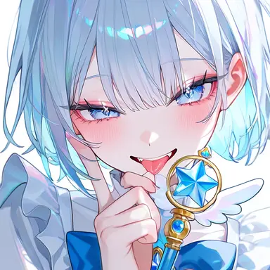 Profile image of 사나