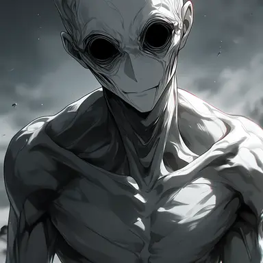 Profile image of 사자