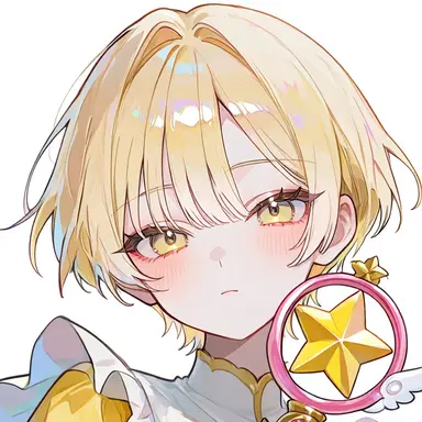 Profile image of 이츠키