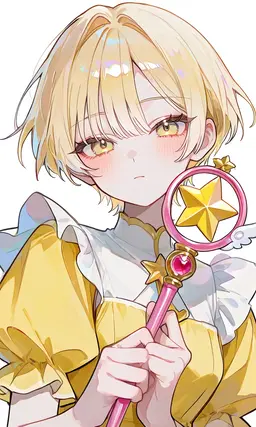 Profile image of 이츠키