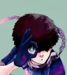 Profile image of 二子一揮