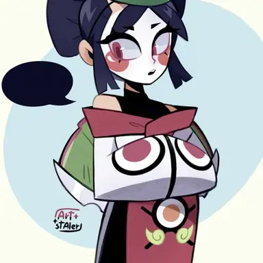 Profile image of 카제