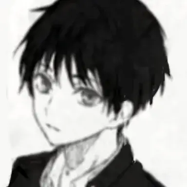 Profile image of 이주은