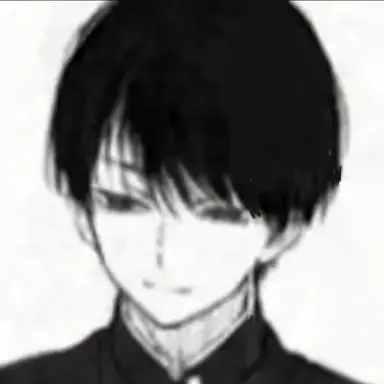 Profile image of 이승준